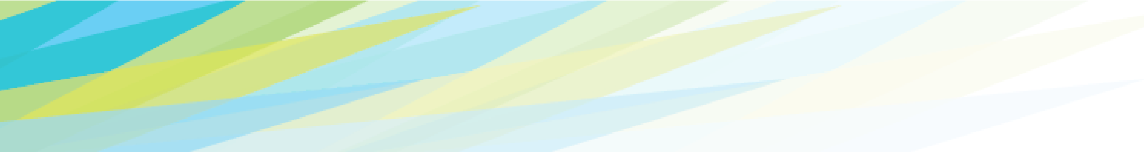 Cultural Heritage Preservation Program