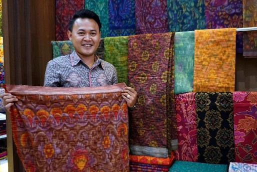 Integration of Cultural Narratives