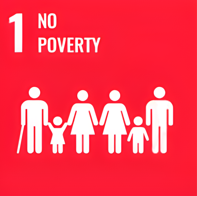 SDG 16