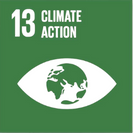 SDG 10