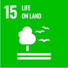 SDG 15