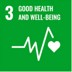 SDG 3
