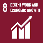 SDG 16